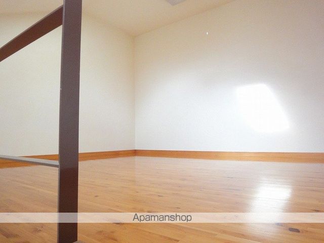 カーサ南万々 その他22
