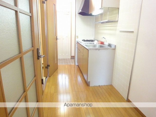 カーサ南万々 その他23