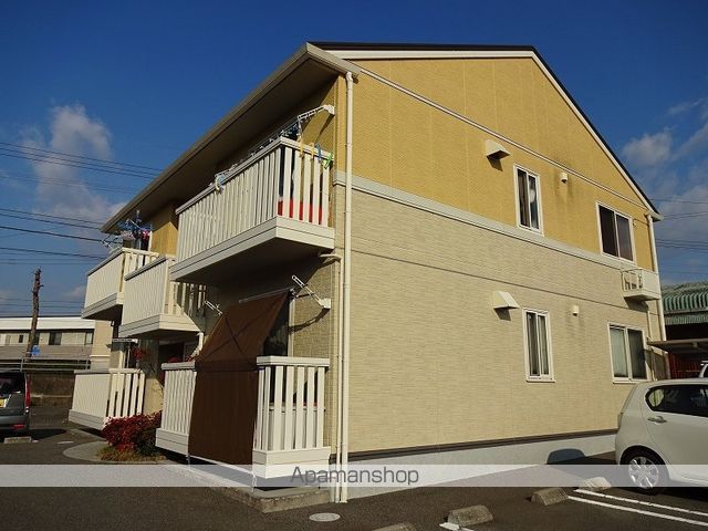 クレール その他1