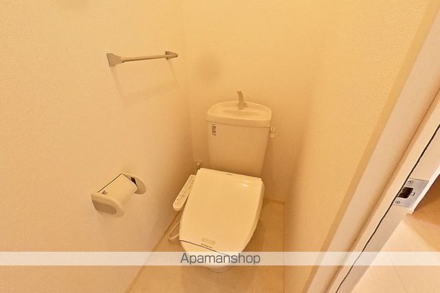 クレール その他6