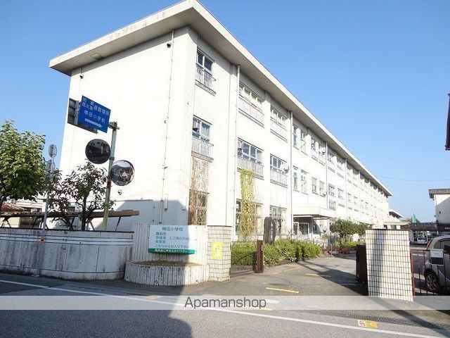 クレール その他9