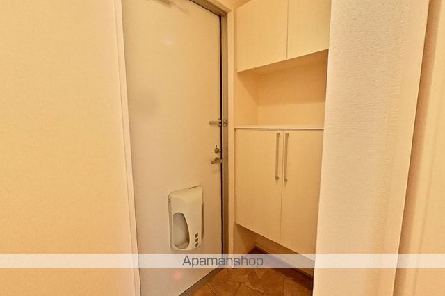 クレール その他14