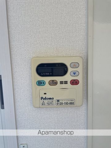 クレール その他16
