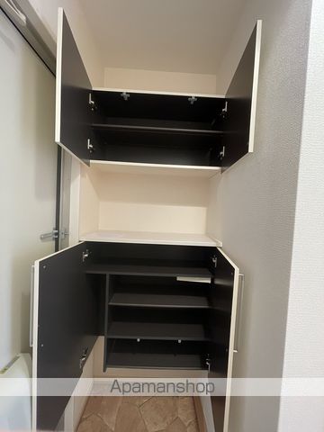 クレール その他17