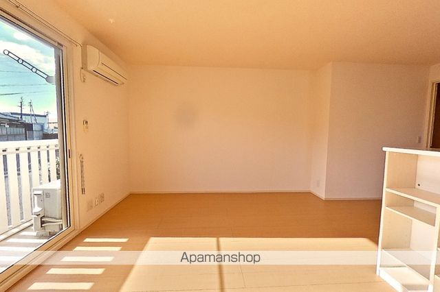 クレール その他20