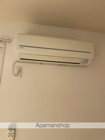 クレール その他23