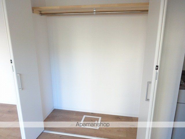 ノアール その他12