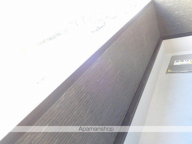 ノアール その他13