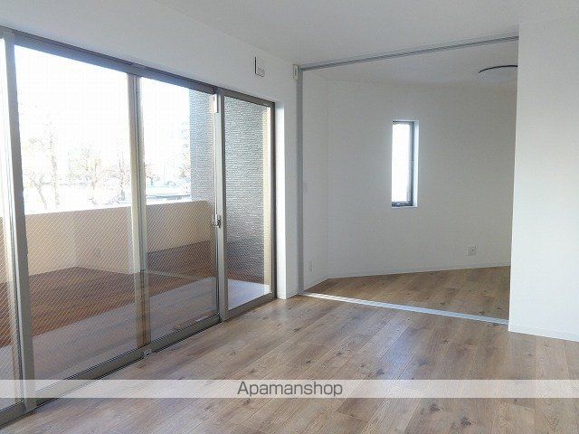 ノアール その他17