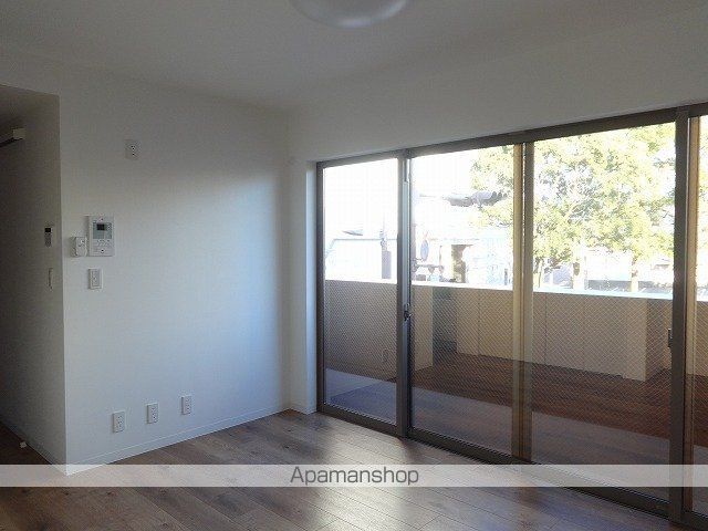 ノアール その他20