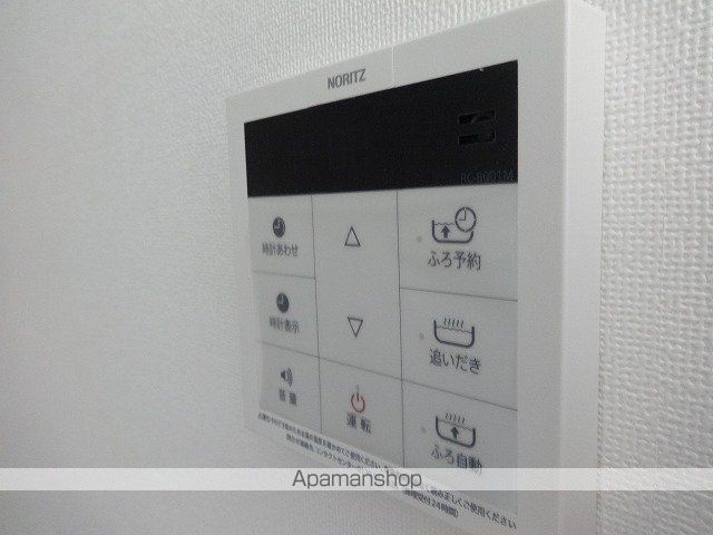 ノアール その他22