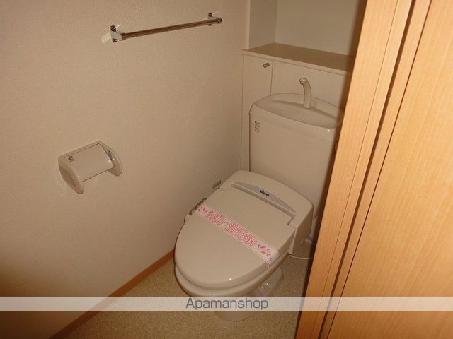 ウエスト孕 その他6
