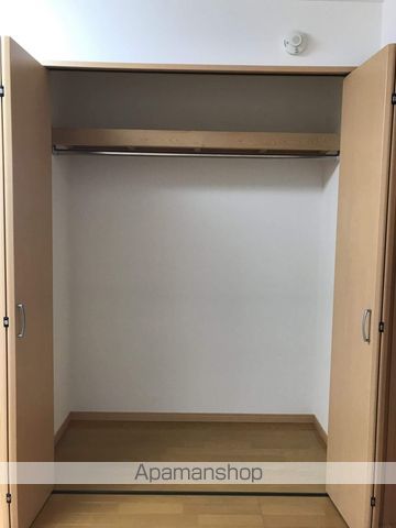 サンコート南はりまや その他12
