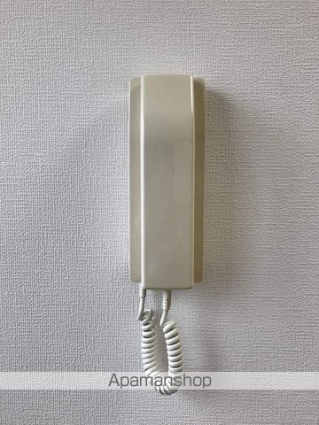 サンコート南はりまや その他18