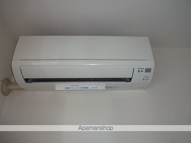 コーポＭＩＫＩ　Ⅰ その他16
