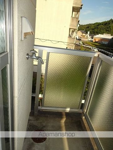 コーポＭＩＫＩ　Ⅰ その他17
