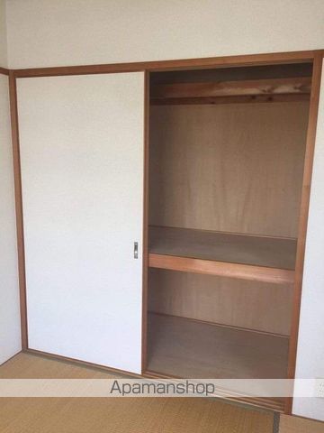 コーポ　ライムグリーン その他12