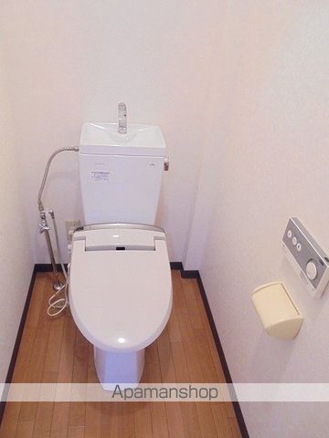 ハイツショウエイ その他6