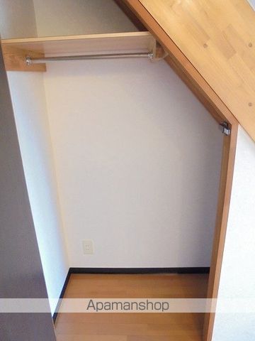 ハイツショウエイ その他12