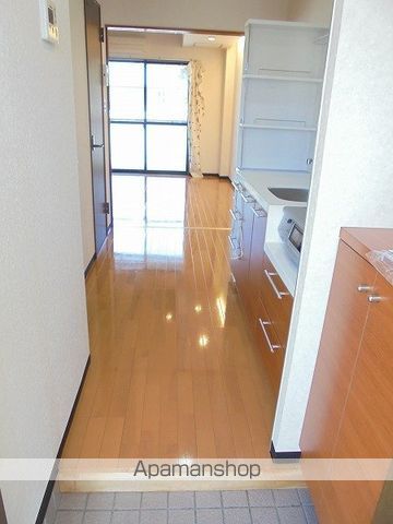 ハイツショウエイ その他14