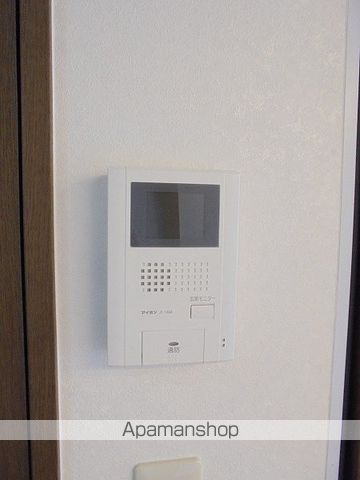 ハイツショウエイ その他15