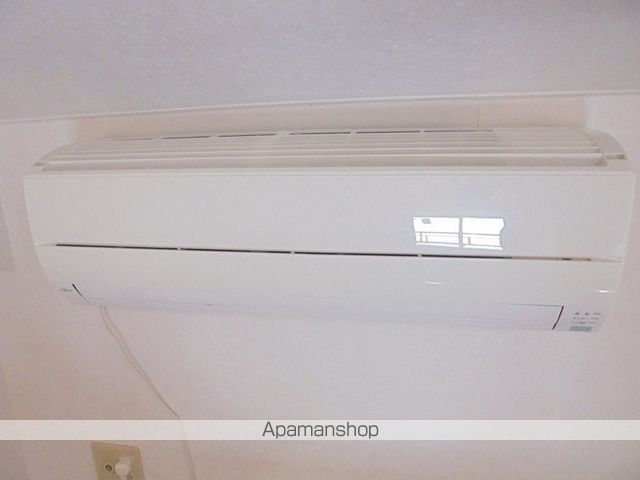 ハイツショウエイ その他16