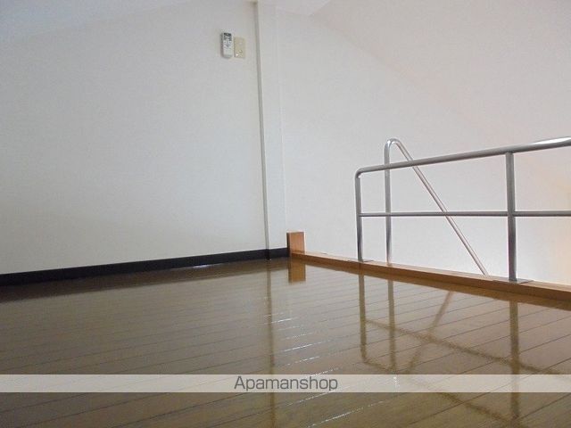 ハイツショウエイ その他20