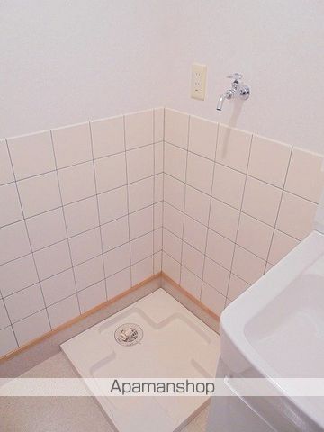 ハイツショウエイ その他23