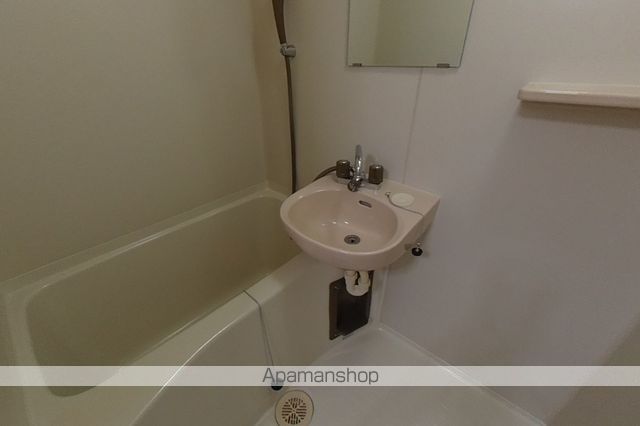 クレメント南宝永 その他