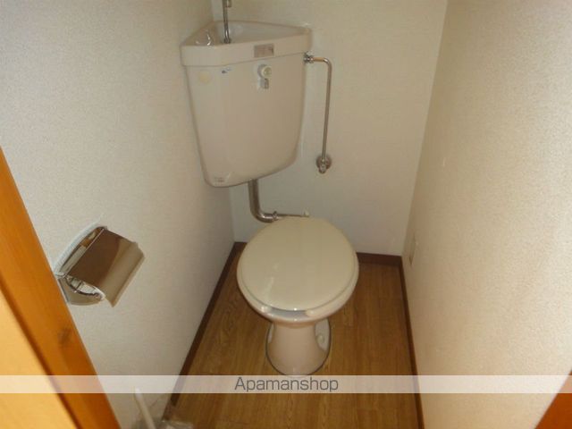 クレメント南宝永 その他6