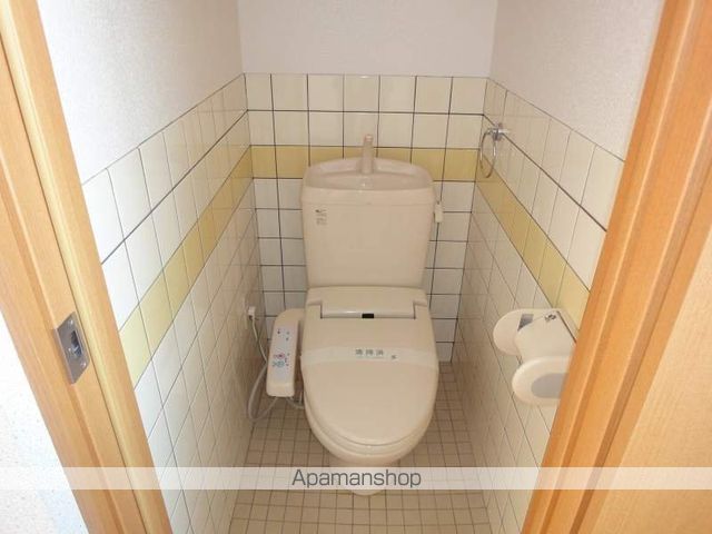 ドリームハウス その他6