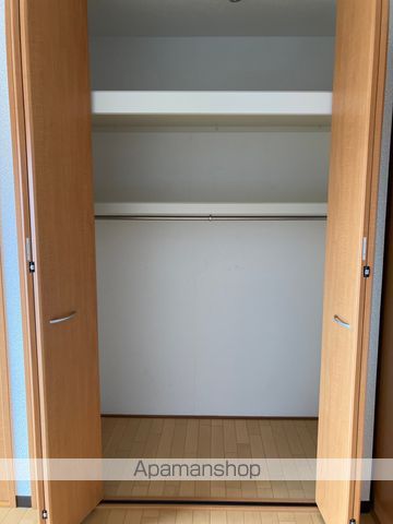 ドリームハウス その他