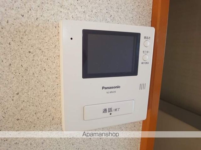 ドリームハウス その他15