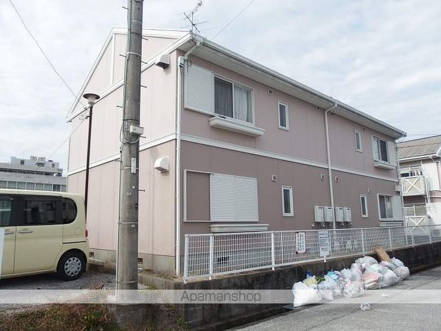 フレグランス白岩Ⅱ その他1