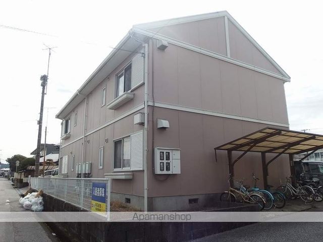 フレグランス白岩Ⅱ その他2