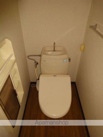 フレグランス白岩Ⅱ その他6