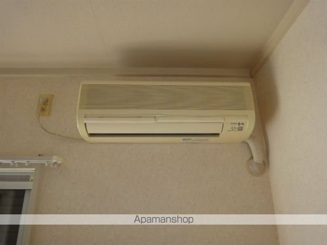 フレグランス白岩Ⅱ その他16