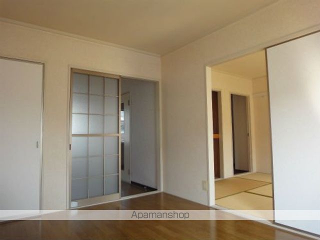 フレグランス白岩Ⅱ その他19