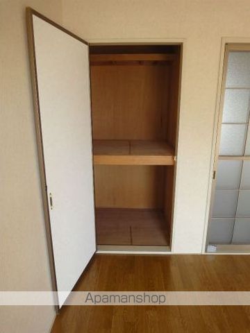 フレグランス白岩Ⅱ その他20