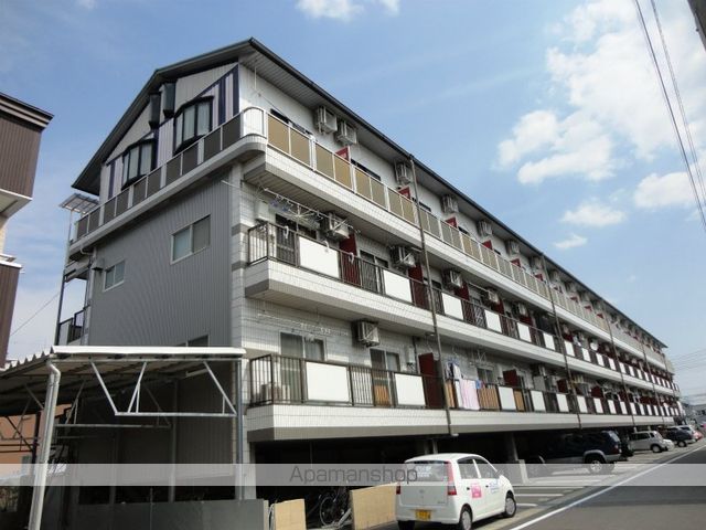 ドリームハウス その他2