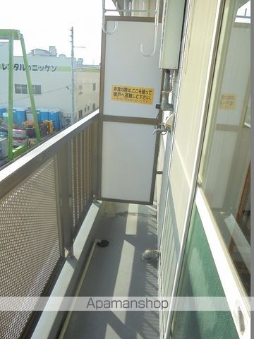 ドリームハウス その他13