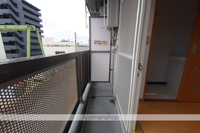 ドリームハウス その他