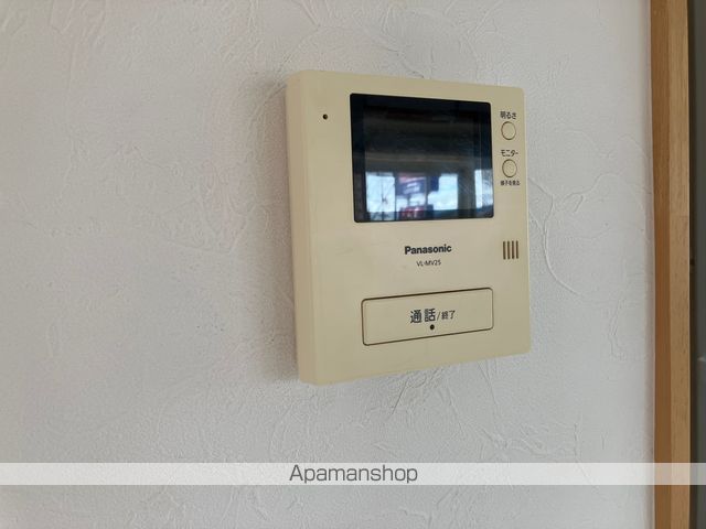 ドリームハウス その他
