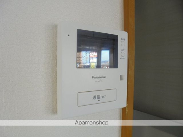 ドリームハウス その他15