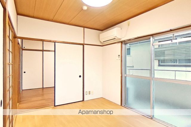 美和ハイツⅡ その他3