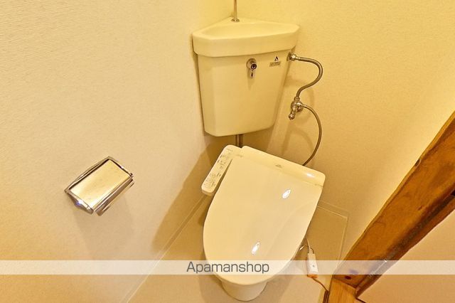 美和ハイツⅡ その他6