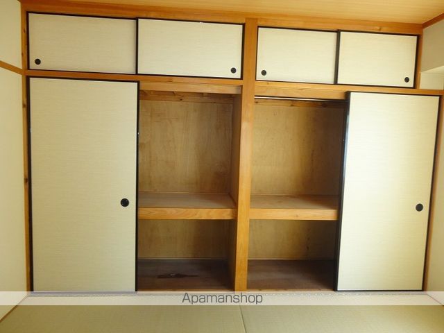 美和ハイツⅡ その他12