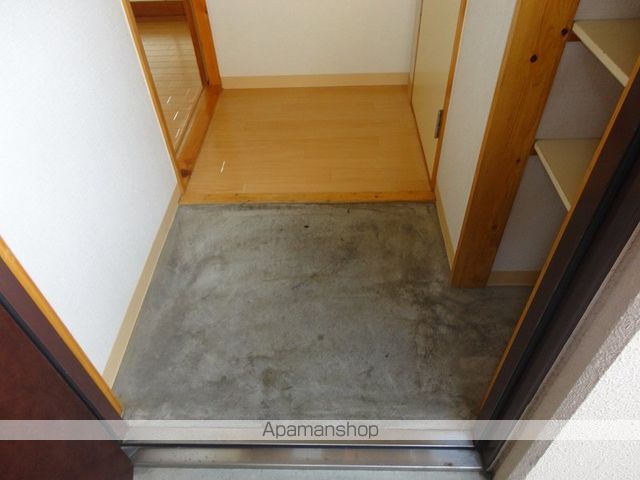 美和ハイツⅡ その他14