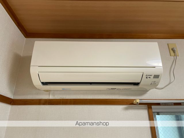 美和ハイツⅡ その他16