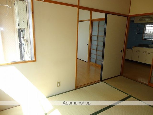 美和ハイツⅡ その他19